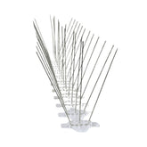 PCO BIRD 3 SPIKE 15m